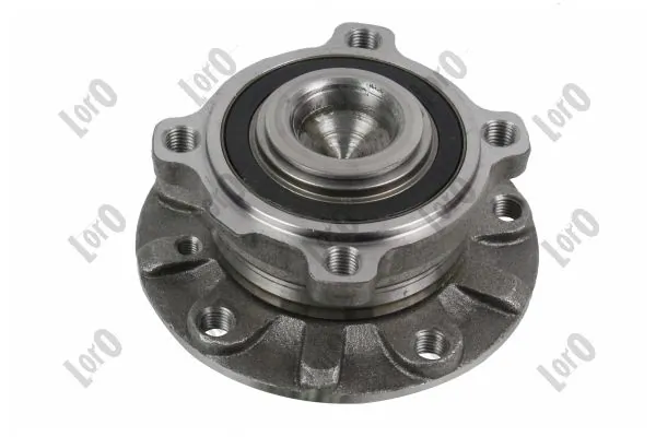 Buje de rueda delantero VAG 31221093427 precio, desde 86,80 EUR