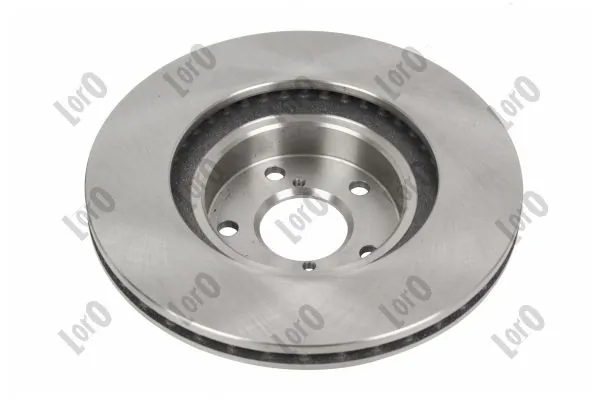 Frenos delanteros Subaru Outback III familiar (B13, BP) (2003 - 2009) precio, desde 39,52 EUR