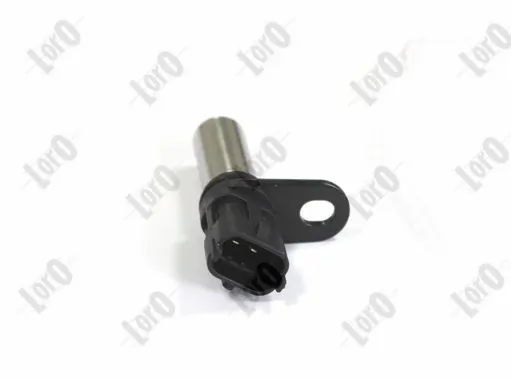 Sensor de posición del cigüeñal para Fiat Stilo  192