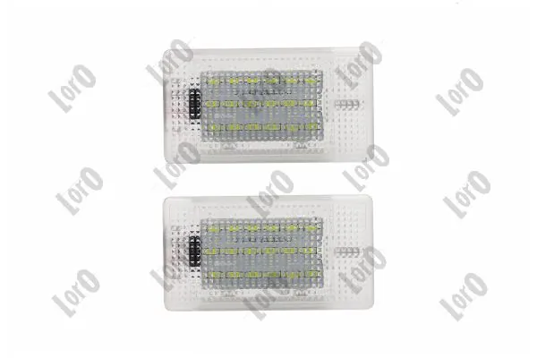 L17470003LED Abakus