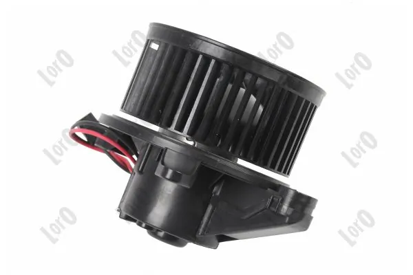 Ventilador de calefacción NRF 34679 precio, desde 74,53 EUR