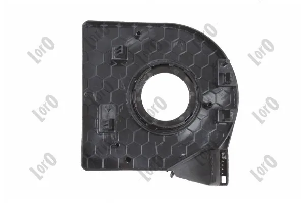 Anillo de AIRBAG  para Volkswagen AMAROK  2HA, 2HB, S1B, S6B, S7A, S7B