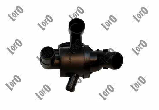 Carcasa del termostato VALEO 819712 precio, desde 31,92 EUR