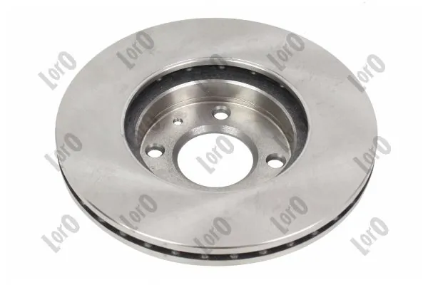 Frenos delanteros KIA Rio III sedán (UB) (2010 - 2017) precio, desde 29,10 EUR