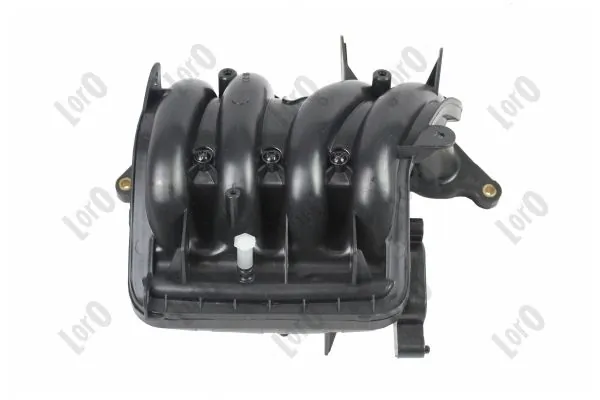 Módulo colector de admisión Citroen Nemo furgoneta (2009 - 2026) precio, desde 69,40 EUR