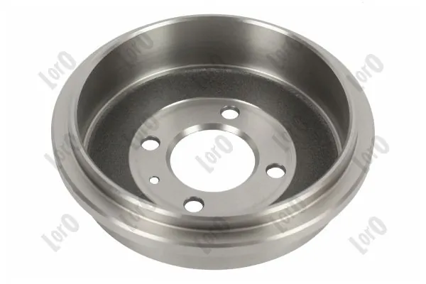 Tambor de freno trasero Volkswagen Polo III hatchback (6N1) (1994 - 1999) precio, desde 27,03 EUR