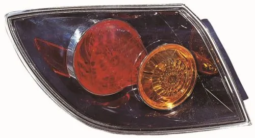 2161964LUQ Abakus