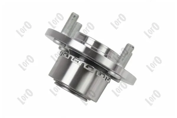 Rodamientos de rueda delantero para Mitsubishi Colt VII Z3
