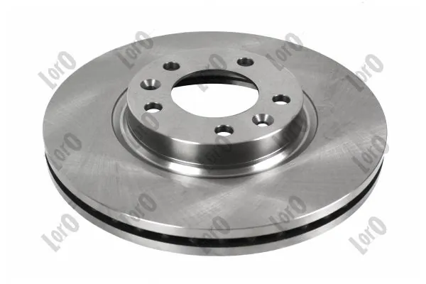 Discos para Peugeot 607  9D, 9U