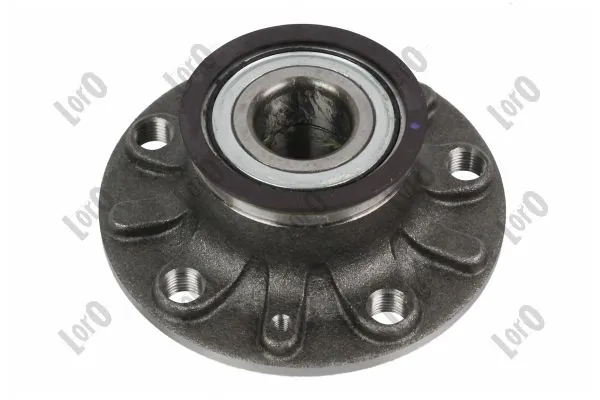 Comprar 713610960 INA Cubo de rueda, Eje trasero