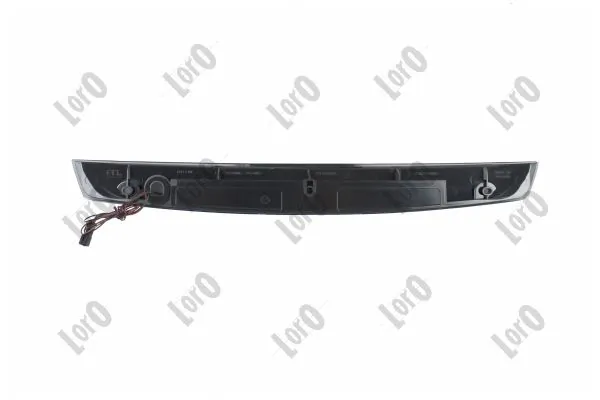  Tercera luz de freno Mercedes Vito 2