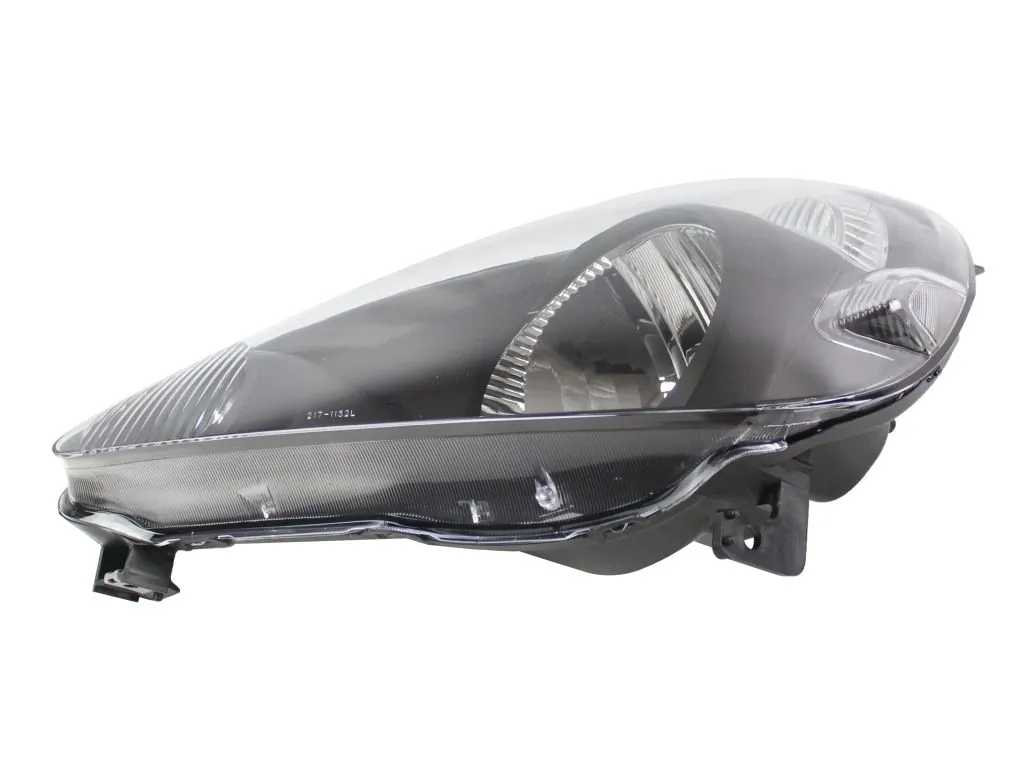 Faro Honda Jazz hatchback (GD, GE) (2002 - 2008) precio, desde 141,53 EUR