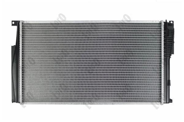 Refrigeración del motor para BMW 1  F20