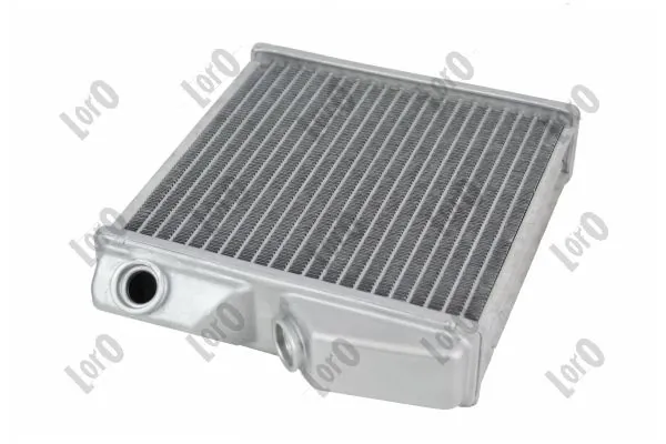 Radiador de calefacción Depo/Loro/Abakus 0370150012B precio, desde 46,39 EUR