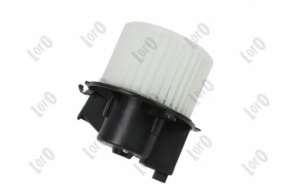 5710NU2 Polcar Ventilador de habitáculo