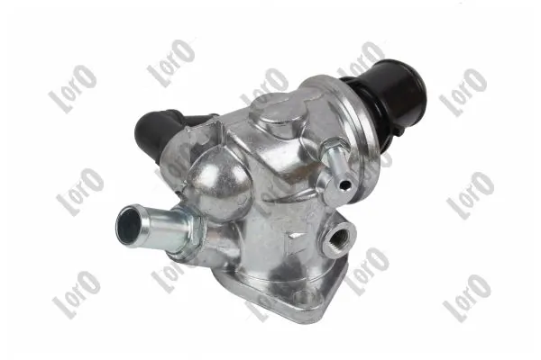 Termostato de agua para Alfa Romeo 147  937