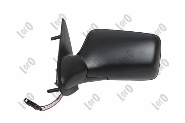 Espejo retrovisor izquierdo Volkswagen Golf III (1993-1998)