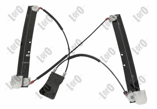 Mecanismo de elevalunas delantero derecha Ford S-Max monovolumen (CA1) (2006 - 2014) precio, desde 42,68 EUR