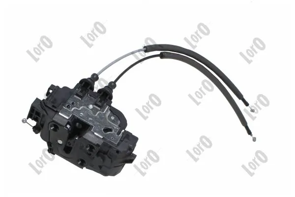 Cerradura de puerta para Hyundai Santa Fe II CM