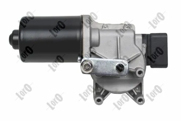 Motor del limpiaparabrisas Fiat Ducato III furgoneta (250) (2006 - 2026) precio, desde 70,56 EUR