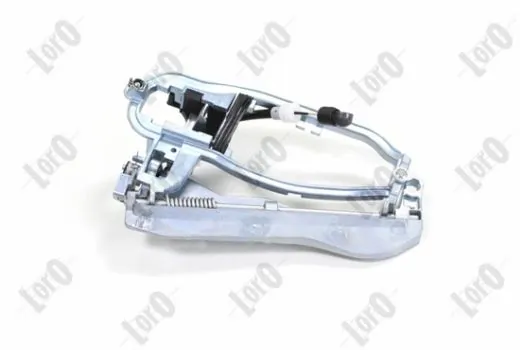 Comprar 31837207 AND Soporte de manija exterior de puerta delantera izquierda