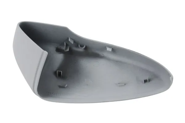 Comprar 95D154PM Polcar Cubierta De Espejo Retrovisor Izquierdo