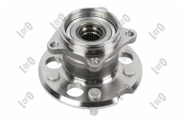 Buje de rueda trasero para Toyota RAV4 II XA2