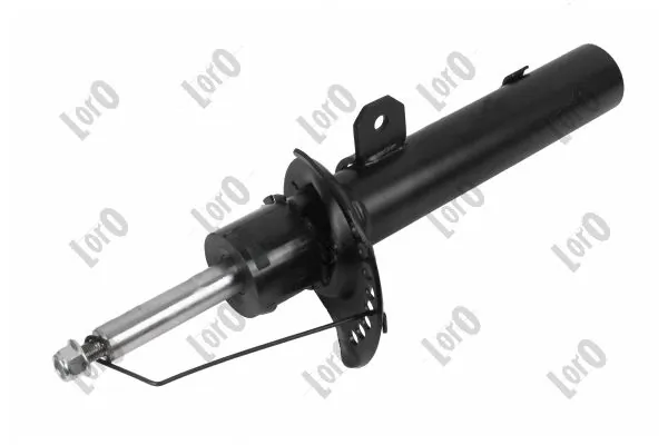 2514G Magneti Marelli Amortiguador frontal