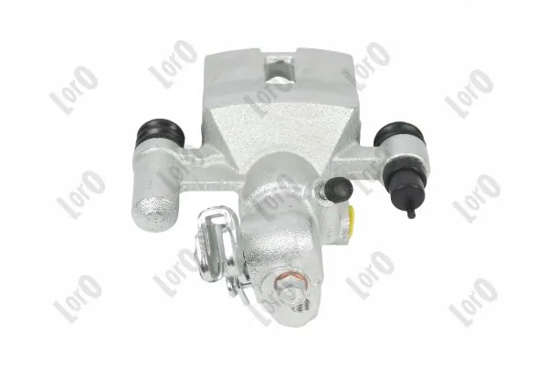 Comprar 37615135 AND Pinza de freno trasera izquierda