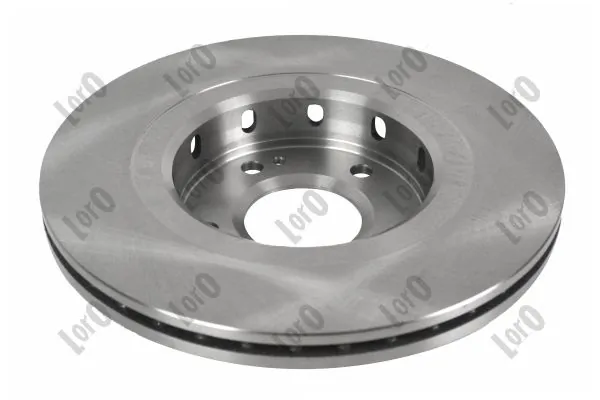 Frenos delanteros Mitsubishi Lancer X sedán (CY_A, CZ_A) (2007 - 2026) precio, desde 39,52 EUR