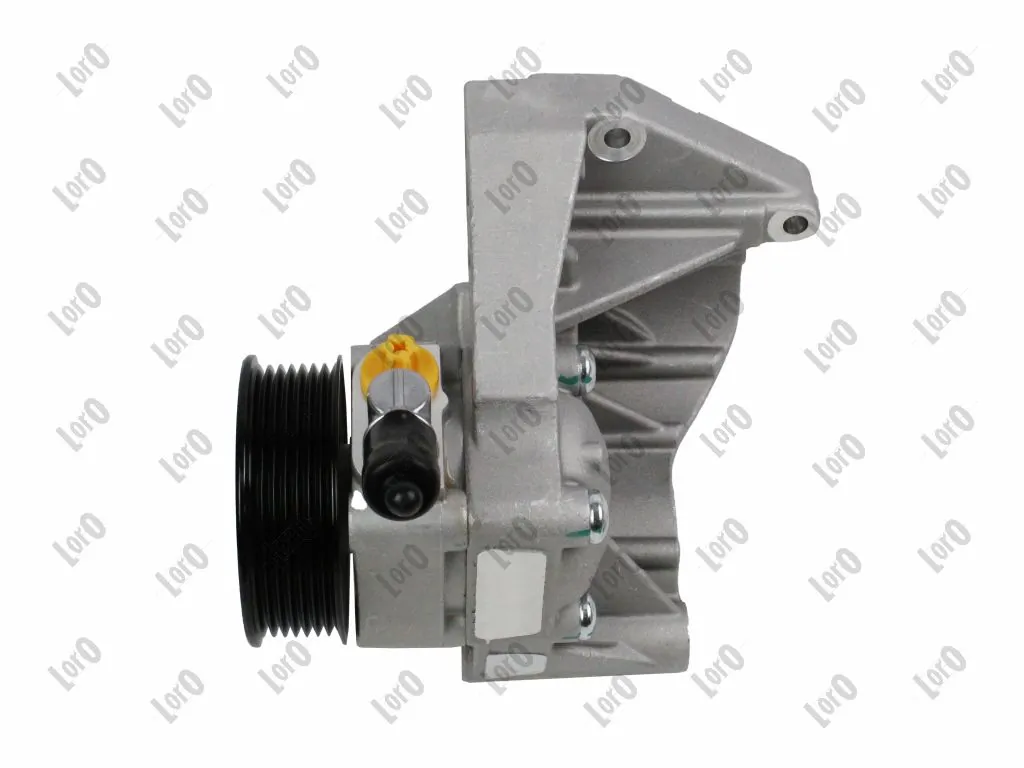 Bomba de dirección asistida  Iveco Daily IV furgoneta (2006 - 2011) precio, desde 93,51 EUR