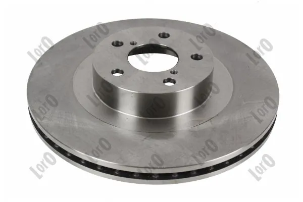 Frenos delanteros para Subaru Forester IV S13, SJ