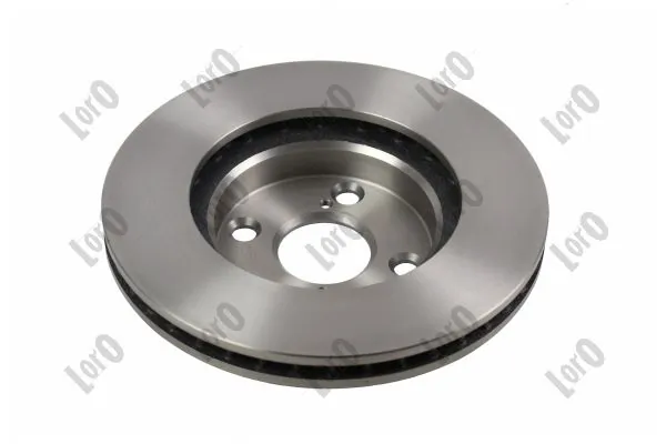 Frenos delanteros Toyota Corolla hatchback (E12U) (2002 - 2006) precio, desde 35,22 EUR