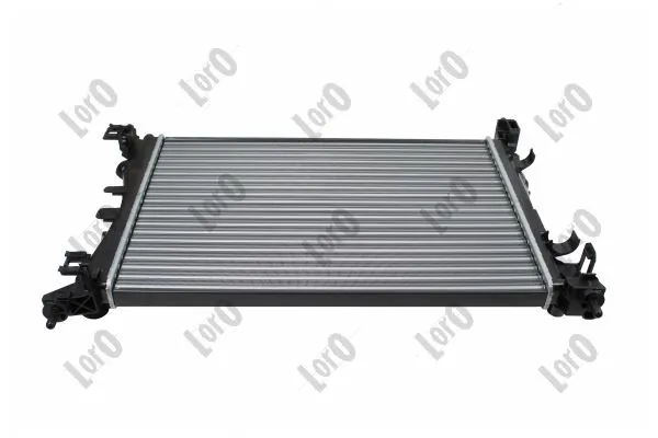 Água radiador Kale 355625 precio, desde 84,10 EUR