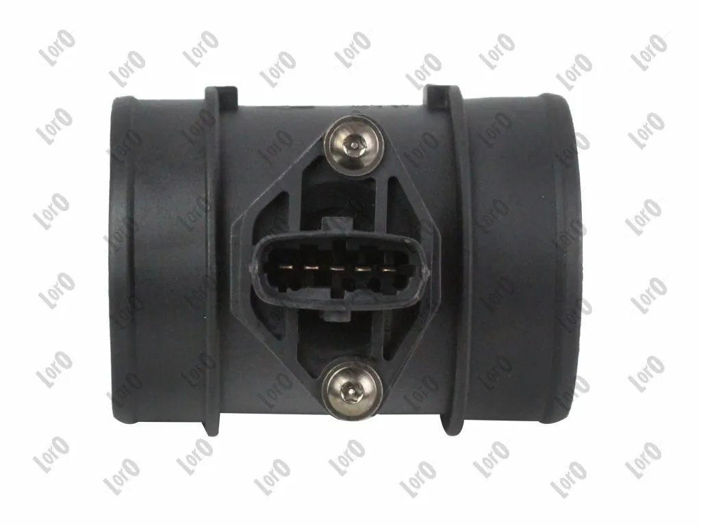 Medidor de flujo de aire Fiat Punto II furgoneta (188AX) (2000 - 2010) precio, desde 49,70 EUR