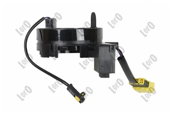 Interruptor de la columna de dirección completo Renault Master III furgoneta (FV) (2010 - 2024) precio, desde 61,74 EUR