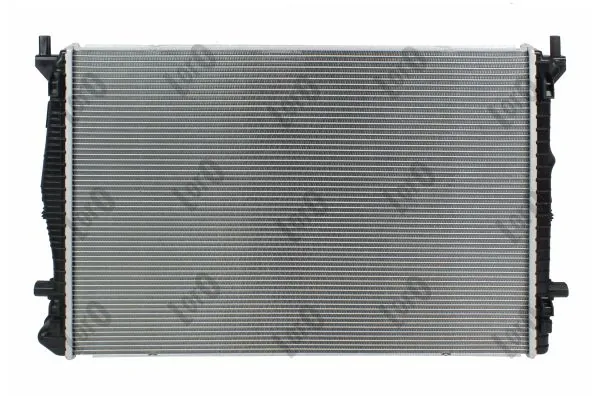 Refrigeración del motor para Skoda Fabia IV PJ3