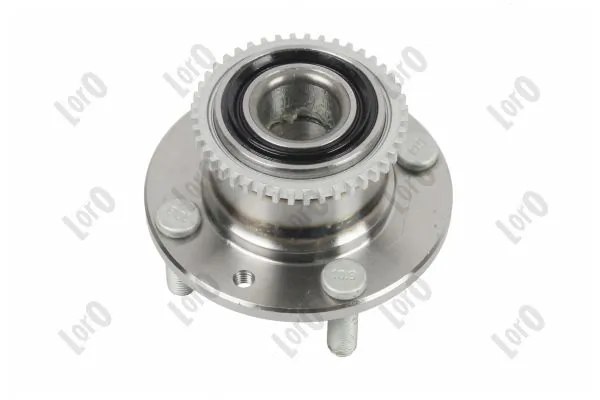 Buje de rueda Mazda 323 F V hatchback (BA) (1994 - 1998) precio, desde 44,33 EUR