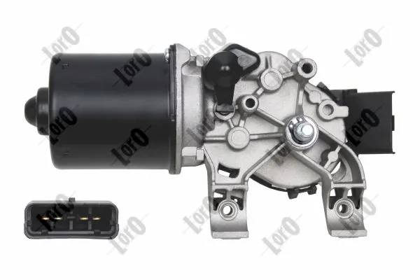 Comprar 7701061590 VAG Motor limpiaparabrisas