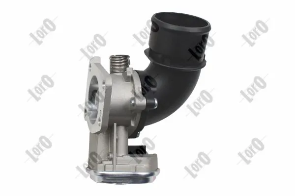 504105594 Fiat/Alfa/Lancia Mariposa de admisión