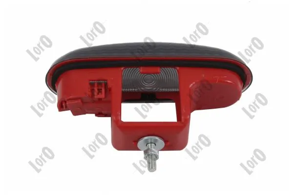  Tercera luz de freno Opel Combo 