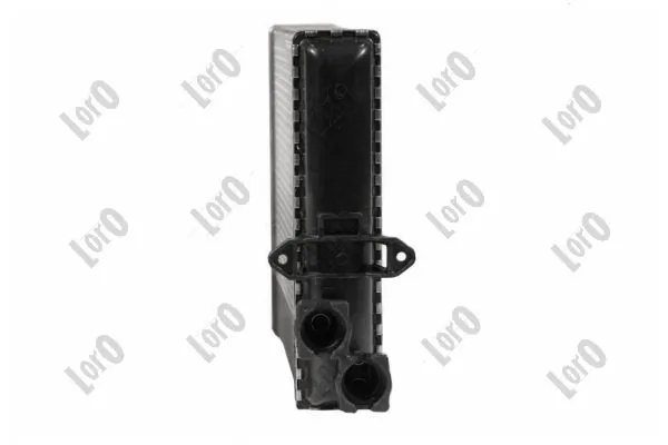 Radiador interior para Volvo S80 I TS, TH, KV