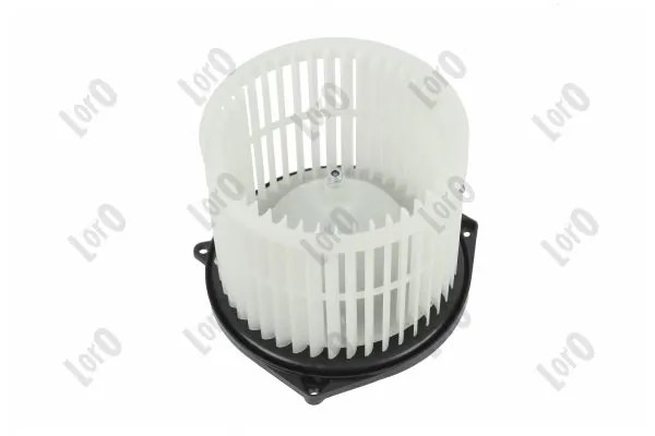 3845NU2 Polcar Ventilador de habitáculo