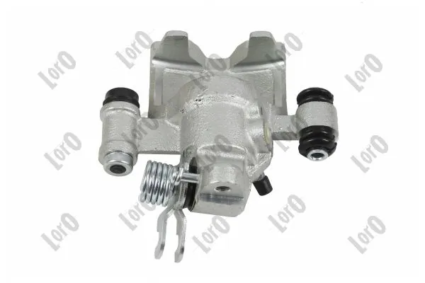 GG5B26980BL1 Haima Pinza de freno trasera derecha