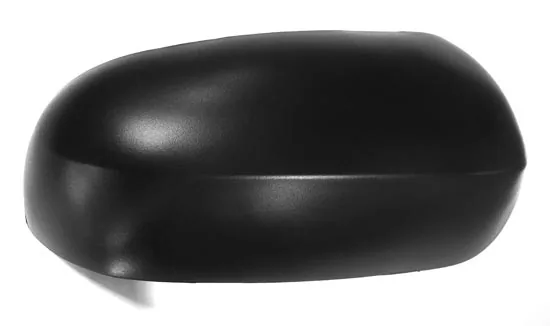 2812C02 Abakus