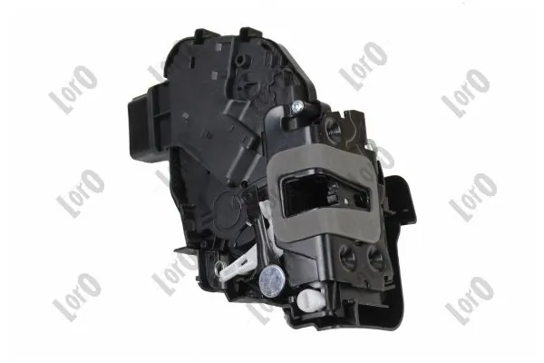 Cerradura de puerta trasera izquierda LR011303 VAG