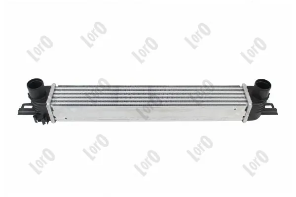 Radiador de aire de admisión Fiat Fiorino furgoneta (225) (2008 - 2026) precio, desde 65,62 EUR