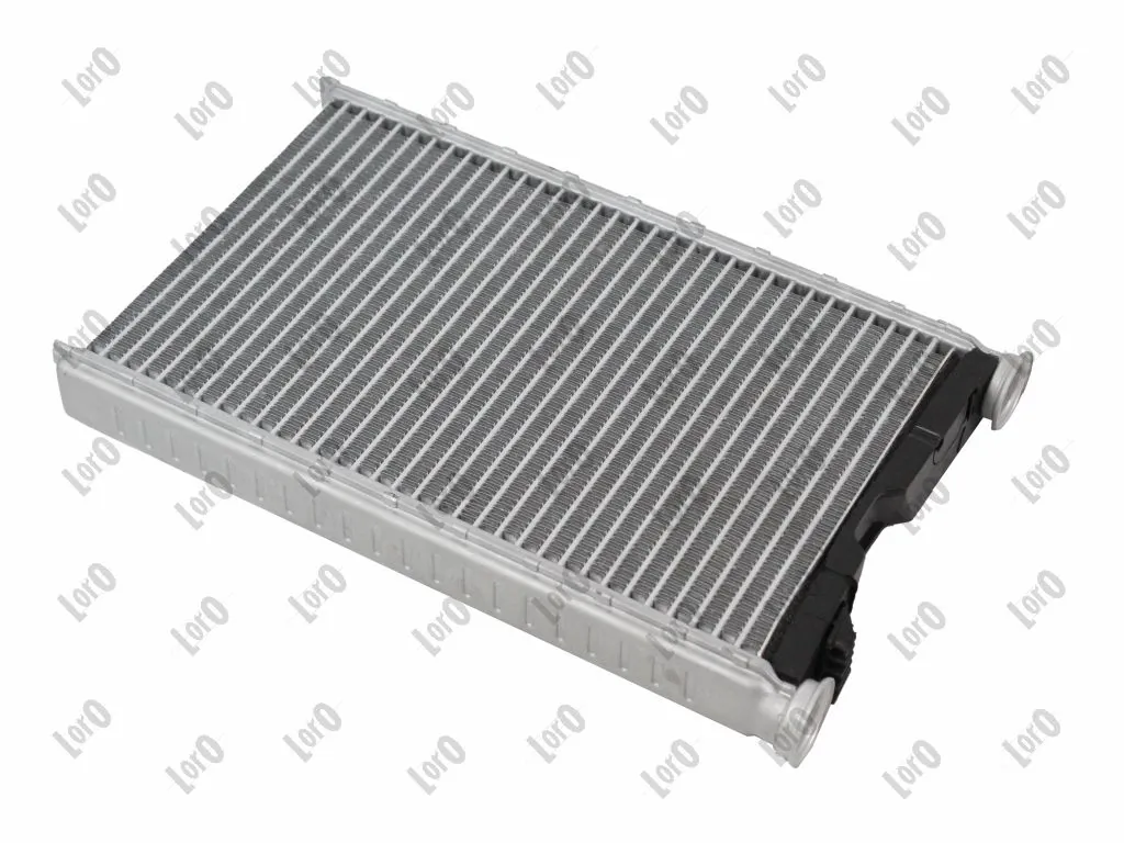 Radiador de calefacción BMW X3 SUV (F25) (2010 - 2017) precio, desde 70,84 EUR