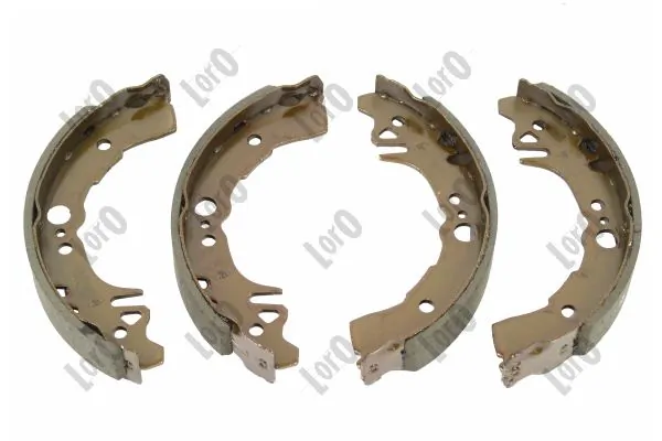 23105095 Abakus