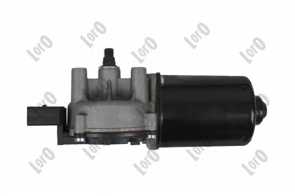 Comprar Motor limpiaparabrisas Audi A4 B5 8D2